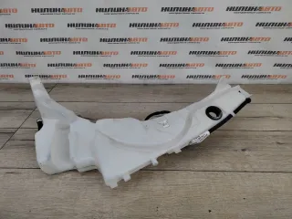 1383195 Бачок омывателя Ford Focus 2 restailing Арт 2-850354, вид 5