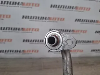 1741884 Трубка кондиционера Ford Focus 2 restailing Арт 2-850356, вид 3