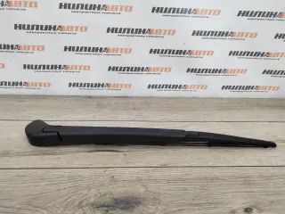 1434059 Щеткодержатель (поводок стеклоочистителя, дворник) Ford Focus 2 restailing Арт 2-850371, вид 1