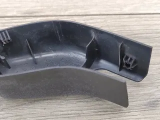 1434059 Щеткодержатель (поводок стеклоочистителя, дворник) Ford Focus 2 restailing Арт 2-850371, вид 9