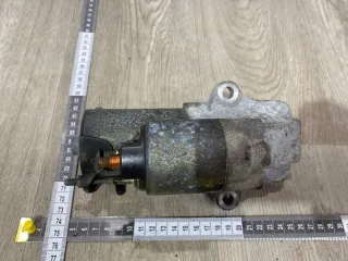 1477482 Стартер Ford S-Max 1 Арт 2-850745, вид 7