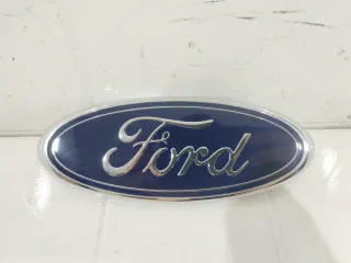 F81B8B262AA Эмблема Ford Escape 1 Арт 2-850943, вид 1