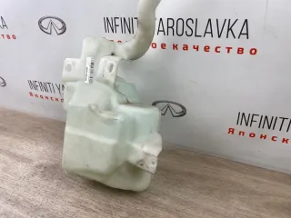 BB5Z17618A Бачок омывателя Ford Explorer 5 Арт 2-851062, вид 12