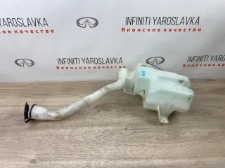BB5Z17618A Бачок омывателя Ford Explorer 5 Арт 2-851062, вид 13