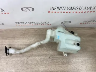 BB5Z17618A Бачок омывателя Ford Explorer 5 Арт 2-851062, вид 3
