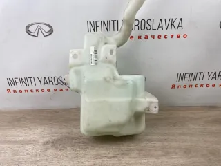 BB5Z17618A Бачок омывателя Ford Explorer 5 Арт 2-851062, вид 8