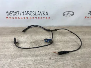 479101CA0B Датчик abs Infiniti QX70  Арт 2-851097, вид 1