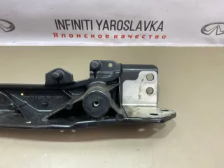 625101LA0A Крепление телевизора Infiniti QX56 2 Арт 2-851114, вид 22