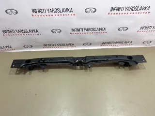 625101LA0A Крепление телевизора Infiniti QX56 2 Арт 2-851114, вид 23