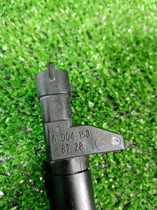A6429050000 Датчик коленвала Mercedes Vito W639 Арт 2-851221, вид 4