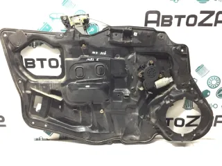 gj6a5997xp Стеклоподъемник Mazda 6 1 Арт 2-851389, вид 1