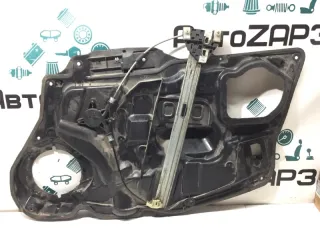 gj6a5997xp Стеклоподъемник Mazda 6 1 Арт 2-851389, вид 3