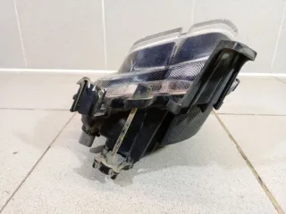 92202F1600 Фара противотуманная правая Kia Sportage 1 Арт 2-851516, вид 7
