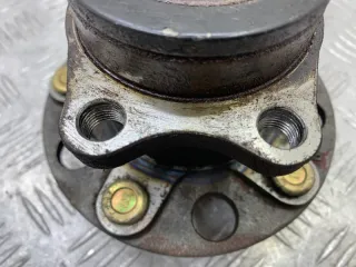 3785A009 Ступица Mitsubishi ASX restailing Арт 2-851568, вид 12