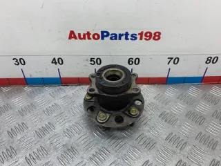 3785A009 Ступица Mitsubishi ASX restailing Арт 2-851568, вид 5