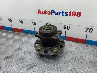 3785A009 Ступица Mitsubishi ASX restailing Арт 2-851568, вид 7