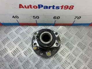 3785A009 Ступица Mitsubishi ASX restailing Арт 2-851569, вид 1