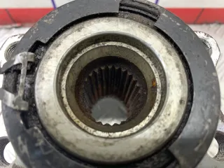 3785A009 Ступица Mitsubishi ASX restailing Арт 2-851569, вид 6