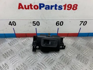 83710SWAA01ZA Кнопка стеклоподъемника Honda CR-V 3 Арт 2-851582