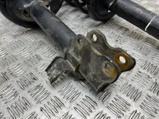 543038H725 Амортизатор Nissan X-Trail T30 Арт 2-851615, вид 16