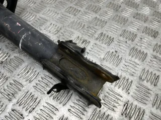 543038H725 Амортизатор Nissan X-Trail T30 Арт 2-851615, вид 17