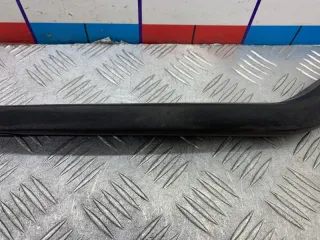 8524148030 Щеткодержатель (поводок стеклоочистителя, дворник) Toyota Highlander 1 Арт 2-851638, вид 6