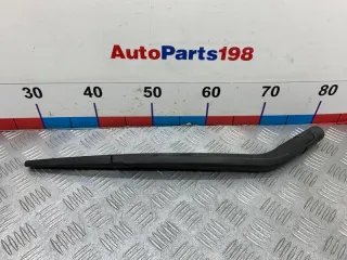 8524148030 Щеткодержатель (поводок стеклоочистителя, дворник) Toyota Highlander 1 Арт 2-851641, вид 1