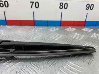 8524148030 Щеткодержатель (поводок стеклоочистителя, дворник) Toyota Highlander 1 Арт 2-851641, вид 11