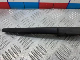 8524148030 Щеткодержатель (поводок стеклоочистителя, дворник) Toyota Highlander 1 Арт 2-851641, вид 5