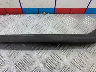 8524148030 Щеткодержатель (поводок стеклоочистителя, дворник) Toyota Highlander 1 Арт 2-851641, вид 6