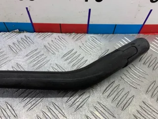 8524148030 Щеткодержатель (поводок стеклоочистителя, дворник) Toyota Highlander 1 Арт 2-851641, вид 7