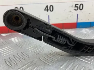 8524148030 Щеткодержатель (поводок стеклоочистителя, дворник) Toyota Highlander 1 Арт 2-851641, вид 9