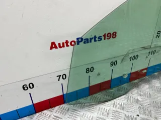 3C4845202B Стекло двери Volkswagen Passat B7 Арт 2-851709, вид 12