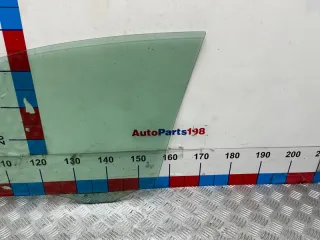 3C4845202B Стекло двери Volkswagen Passat B7 Арт 2-851709, вид 9