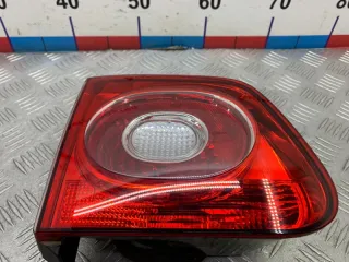 5N0945093B Фонарь салона (плафон) Volkswagen Tiguan 1 Арт 2-851737, вид 5