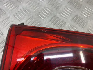 5N0945093B Фонарь салона (плафон) Volkswagen Tiguan 1 Арт 2-851737, вид 6
