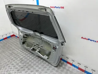 3AF827025A Крышка багажника (дверь 3-5) Volkswagen Passat B7 Арт 2-851748, вид 18