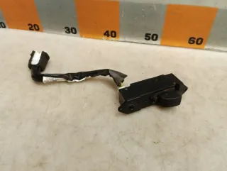 8608A107 Кнопка стеклоподъемника Mitsubishi Outlander 1 Арт 2-852048