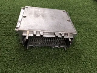 A0125456132 Блок управления двигателем Mercedes S W140 Арт 2-852273, вид 9