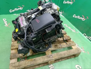 A2740104802 Двигатель Mercedes E W212 Арт 2-852596, вид 20