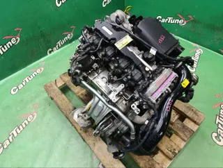 A2740104802 Двигатель Mercedes E W212 Арт 2-852596, вид 8