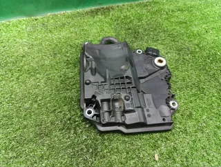 A0002703252 Блок управления АКПП Mercedes E W212 Арт 2-852610, вид 3