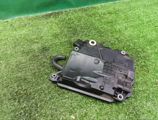 A0002703252 Блок управления АКПП Mercedes E W212 Арт 2-852610, вид 4