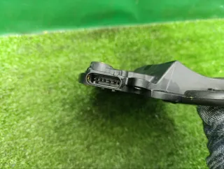 A0002703252 Блок управления АКПП Mercedes E W212 Арт 2-852610, вид 6