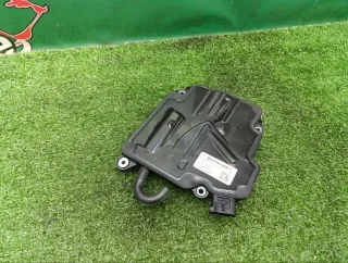 A0002703252 Блок управления АКПП Mercedes E W212 Арт 2-852610, вид 7