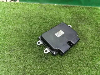 A4515458232 Блок управления АКПП Smart Fortwo 2 Арт 2-852776, вид 4
