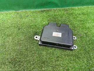 A4515458232 Блок управления АКПП Smart Fortwo 2 Арт 2-852776, вид 6