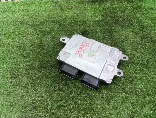A4515458232 Блок управления АКПП Smart Fortwo 2 Арт 2-852776, вид 7