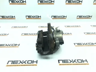 8W0615124 Суппорт тормозной Audi A5 (S5,RS5) 2 Арт 2-852954, вид 6
