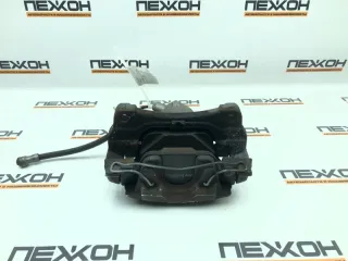 8W0615124 Суппорт тормозной Audi A5 (S5,RS5) 2 Арт 2-852954, вид 7